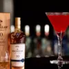 Macallan Whisky Price