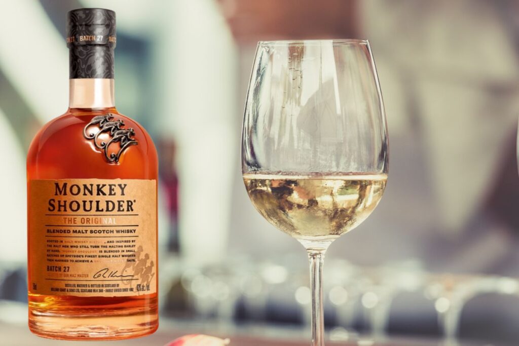 monkey shoulder whiskey price 2025 (375ml, 750ml, 1L, 1.75L)