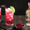 Pendleton Whiskey Price