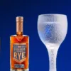 Rye whiskey Price (Updated Price 2025) 750ml