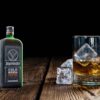 Jagermeister Price