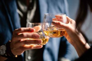 Top 10 Whisky Brands in India