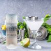 Belvedere Vodka