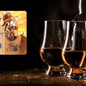 Royal Ranthambore Whisky Price